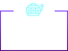Royal Valley 250+ Games