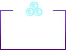 Royal Valley 30% Extra