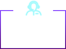 Royal Valley Customer Support