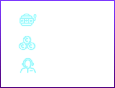 Royal Valley Benefits