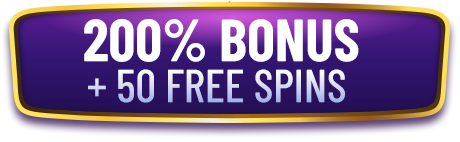 Royal Valley 330% Bonus